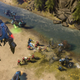 Illustration for article titled Halo Wars 2 Getting An Open Beta Next Week